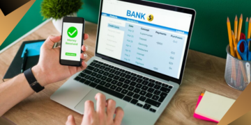Las mejores cuentas bancarias sin comisiones para rentas bajas en España