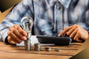 Microcréditos: qué son y cuándo pueden ser una opción viable