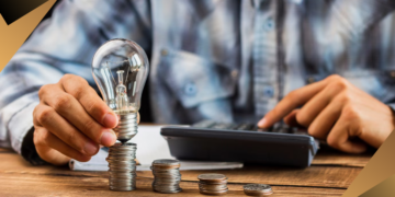 Microcréditos: qué son y cuándo pueden ser una opción viable