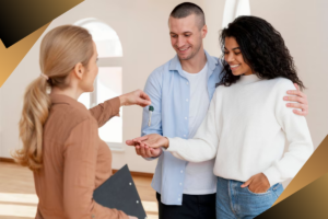 Alquilar o comprar: ¿qué conviene más en 2025?