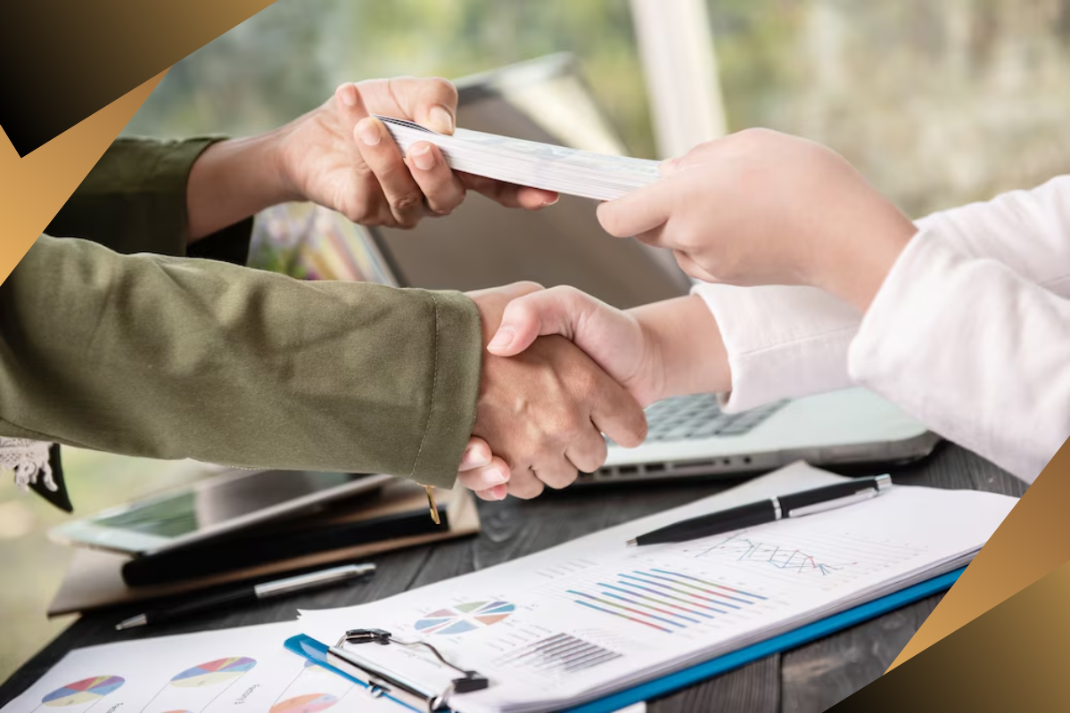 Préstamos rápidos: ventajas, riesgos y cómo evitar estafas