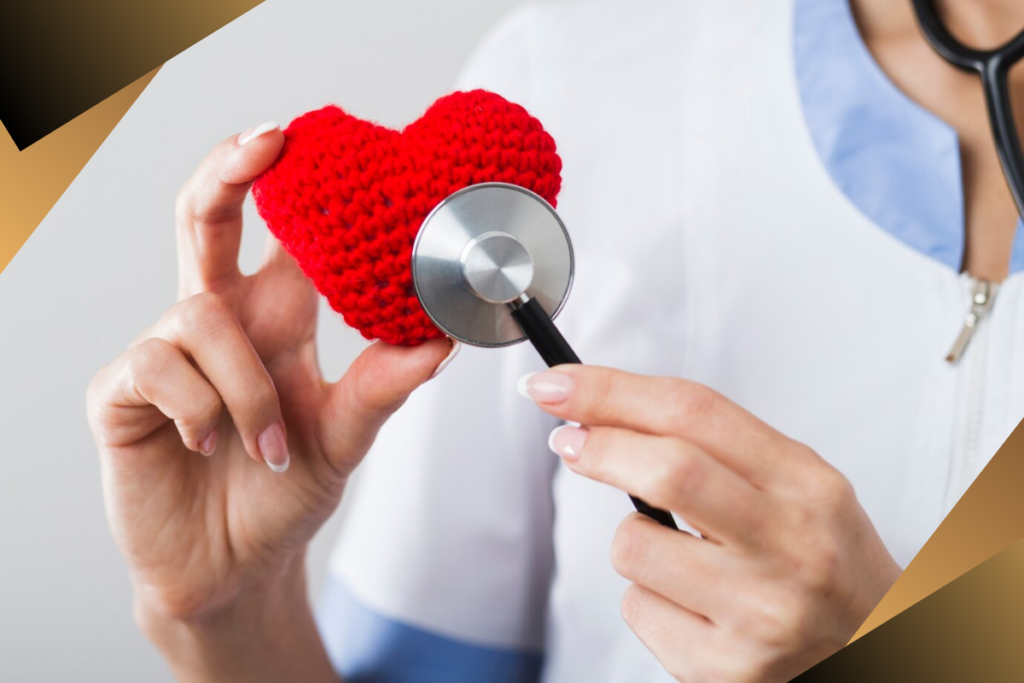 Seguro Popular de Salud mexicano: qué es, beneficios y cómo acceder a él