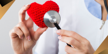Seguro Popular de Salud mexicano: qué es, beneficios y cómo acceder a él