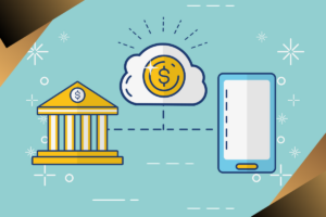 Bancos tradicionales vs. digitales en México: diferencias, ventajas y riesgos