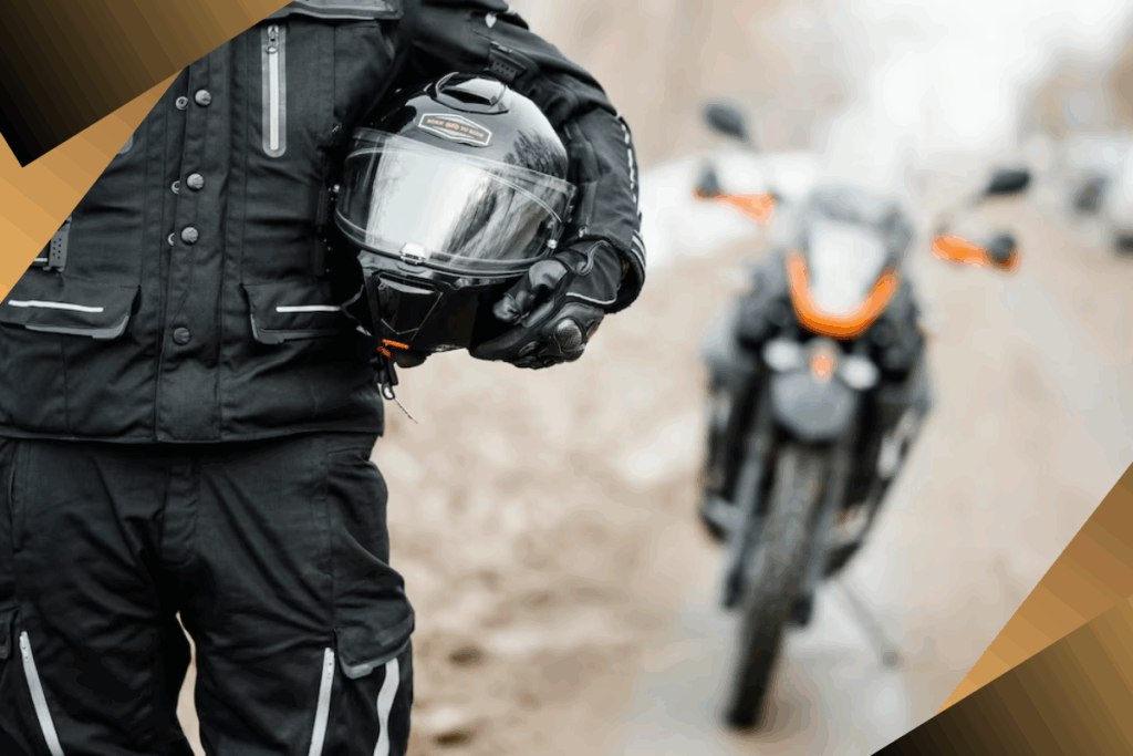 Seguro para motociclistas: cuánto cuesta, qué cubre y cómo elegir el mejor