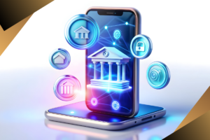 Las fintech más usadas por jóvenes para gestionar su dinero en 2025