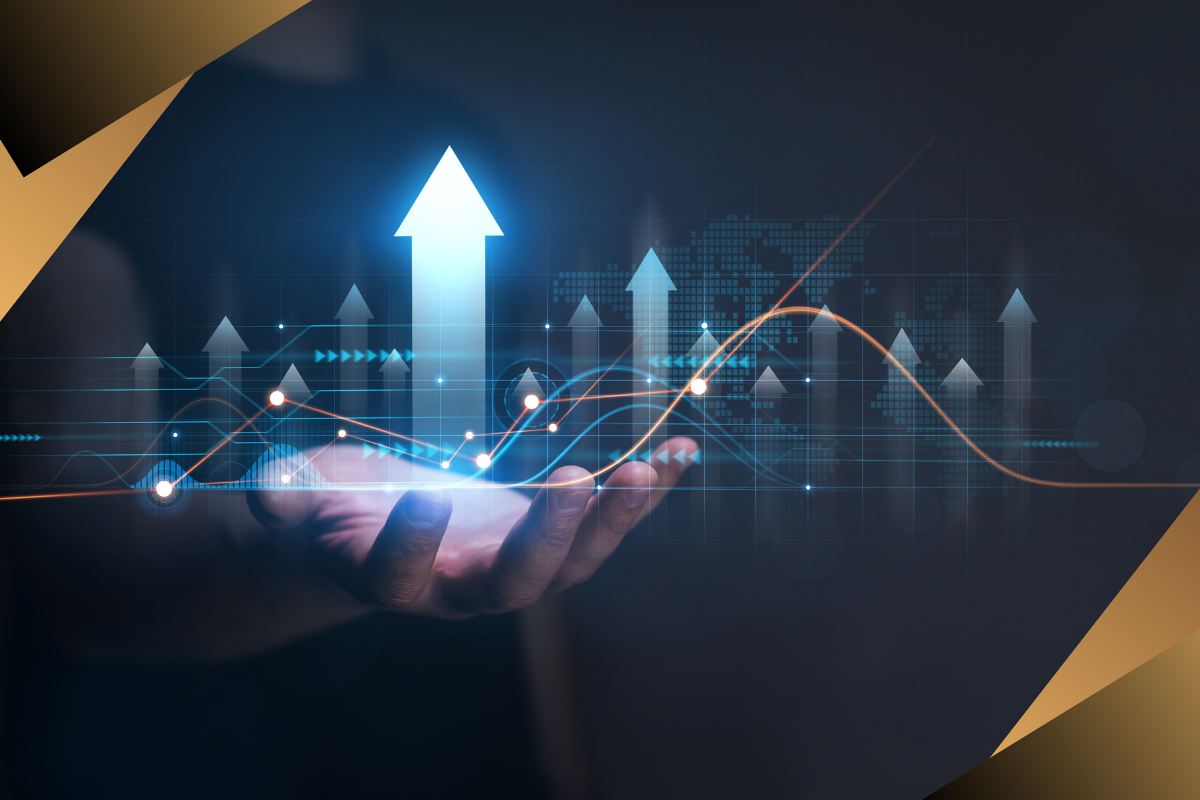 Fondos indexados en México: qué son y cómo invertir con poco dinero