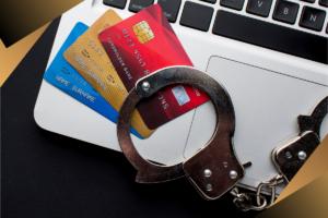 Fraudes financieros en España: cómo identificarlos y proteger tu dinero