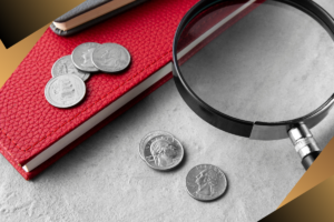 Ley de transparencia en comisiones bancarias: conoce tus derechos