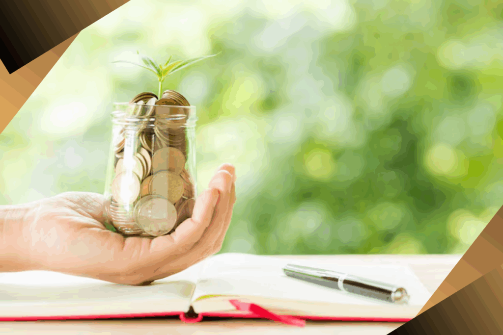 Microcréditos online seguros: cómo evitar fraudes y errores comunes en 2025