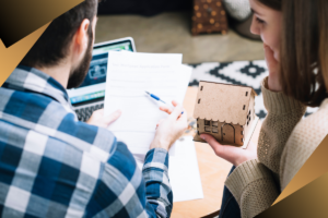 ¿Puedo transferir mi hipoteca a otro banco en 2025? Guía paso a paso