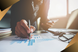 Fondos indexados vs. fondos gestionados: cuál te conviene más y por qué