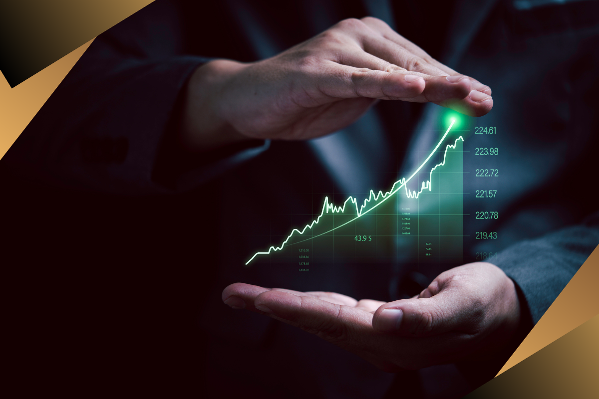 Fondos gestionados en México: cómo funcionan y qué debes saber antes de invertir