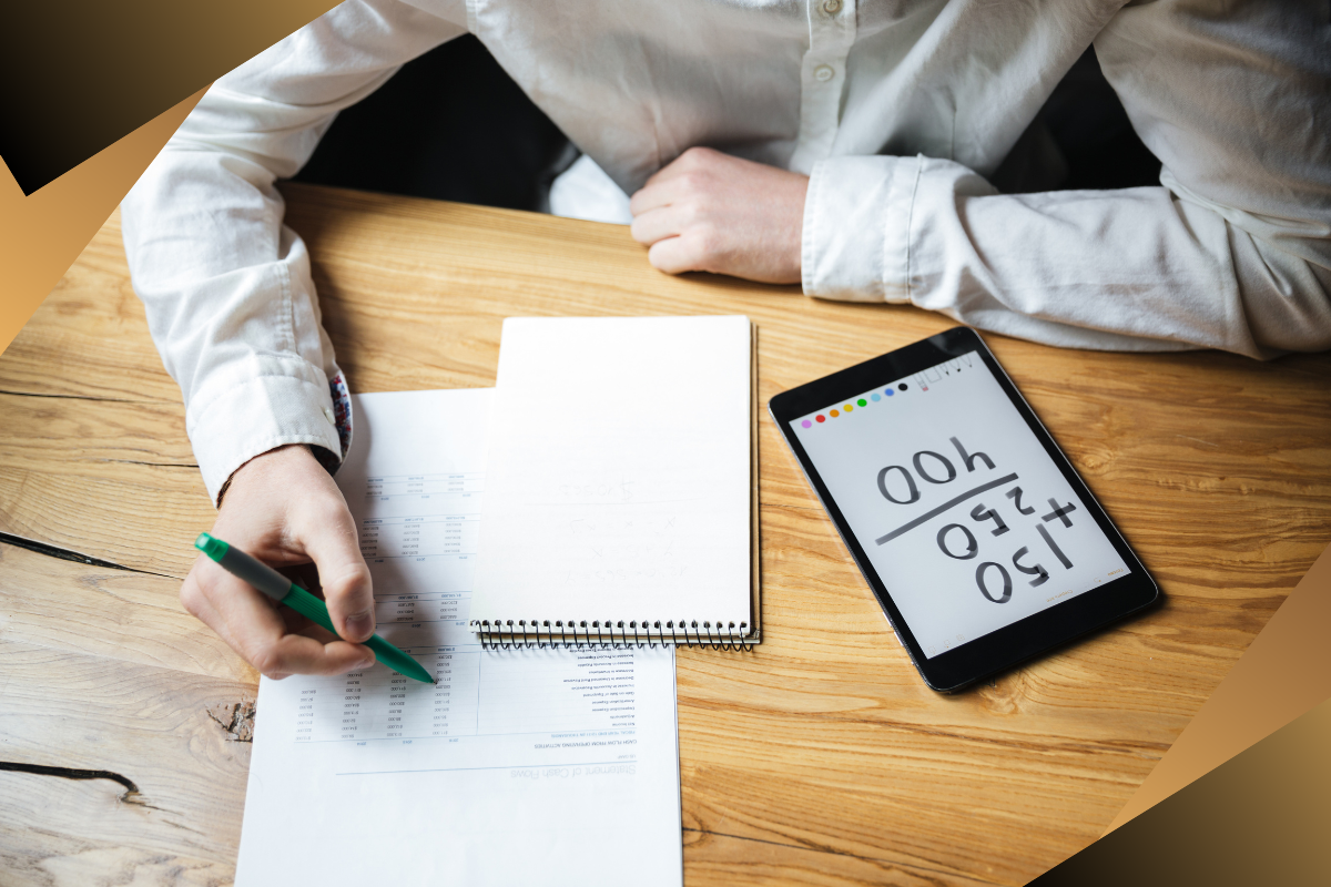 Mejorar tu puntuación crediticia en España: guía práctica para lograrlo