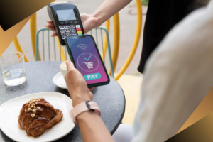 Pagos contactless y prepago: guía simple para usarlos en tu día a día