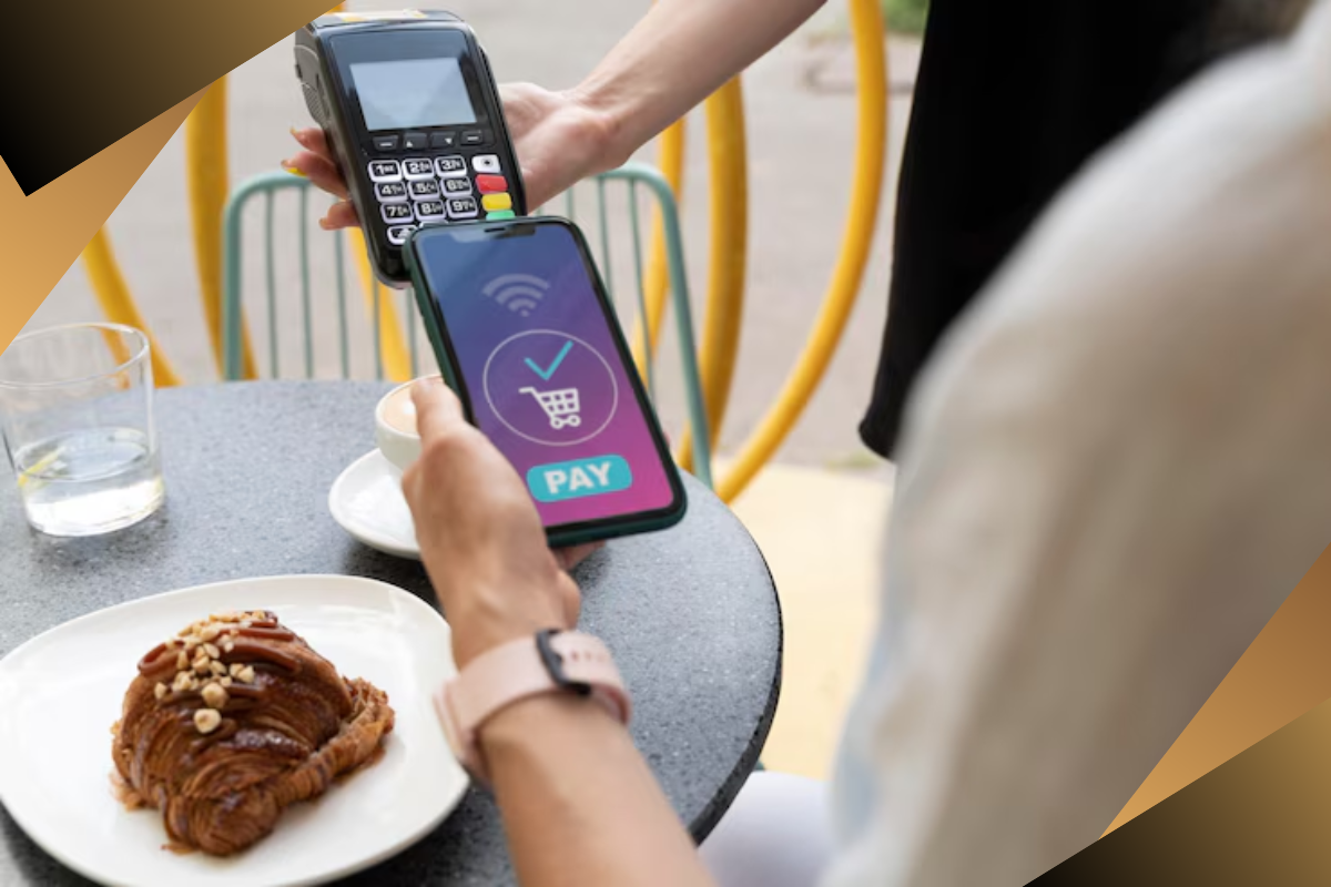 Pagos contactless y prepago: guía simple para usarlos en tu día a día