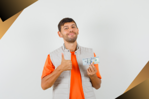 Préstamo sin nómina fija: cómo conseguir financiación sin contrato estable en España 2 Préstamo sin nómina fija: cómo conseguir financiación sin contrato estable en España