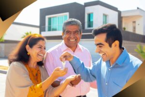 Vivienda para el Bienestar: subsidios CONAVI, fechas y requisitos en España