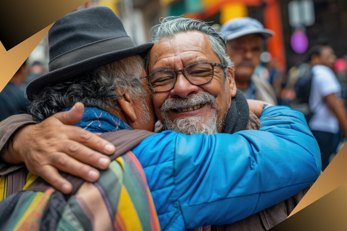 Programa 3x1 para migrantes en México: Cómo acceder y aprovechar sus beneficios