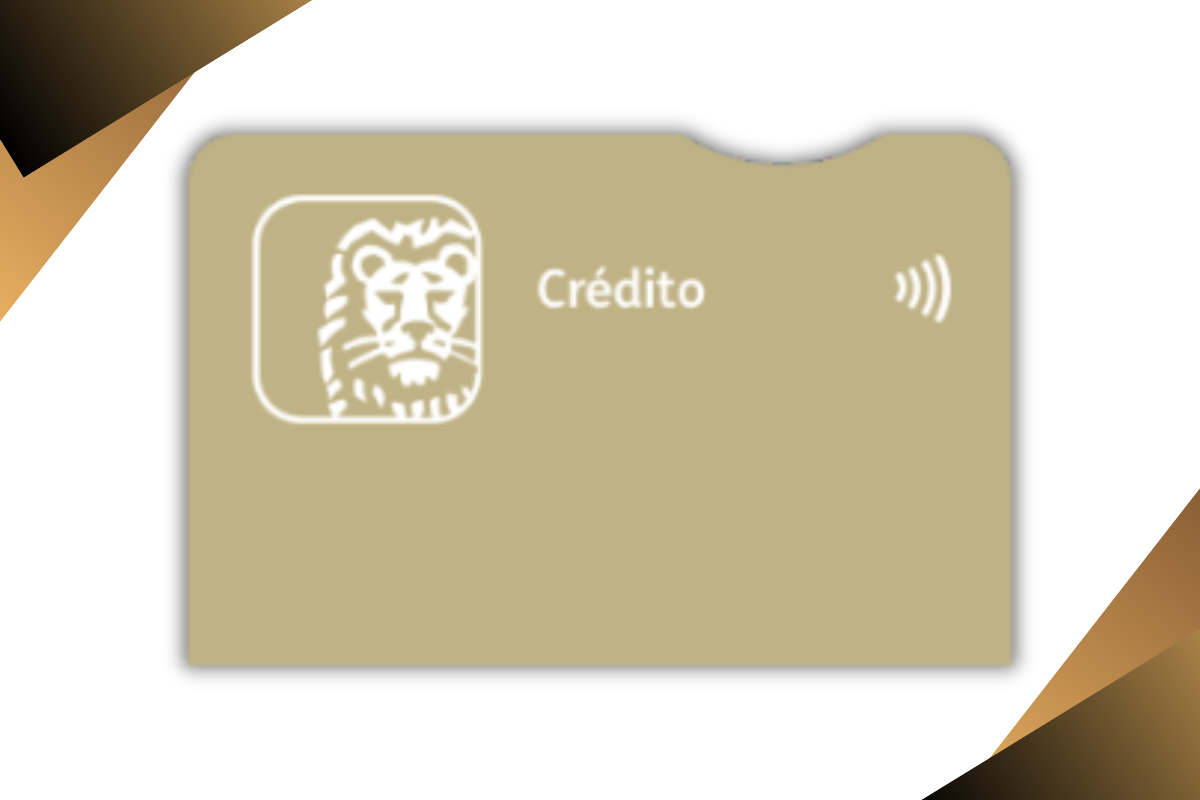 Todo lo que necesitas saber sobre la Tarjeta de Crédito de ING: beneficios, requisitos y cómo solicitarla