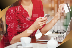 Fintech para finanzas personales: cómo usar apps gratis sin endeudarte