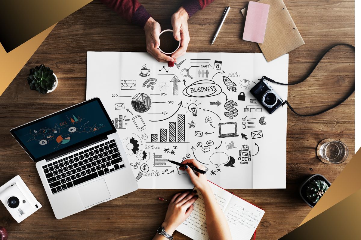 ¿Puedo recibir apoyo del gobierno si trabajo por mi cuenta?