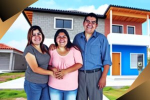 que es la conavi y como solicitar