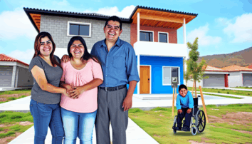 que es la conavi y como solicitar