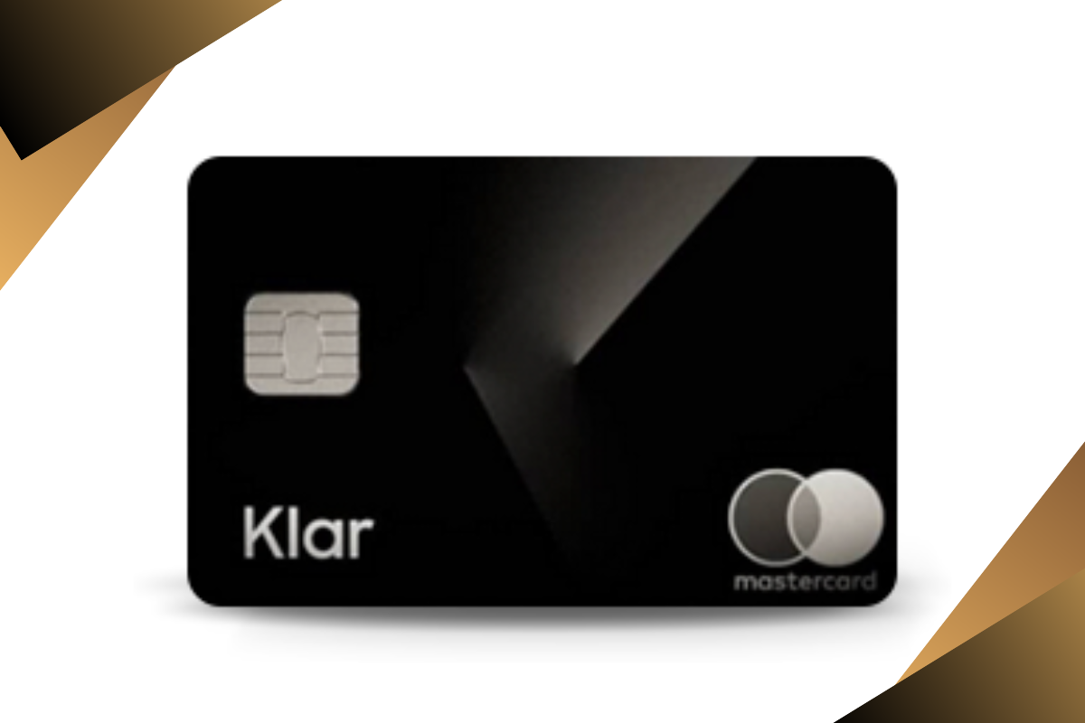 Tarjeta Klar Platino: la tarjeta que te da más