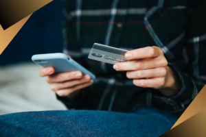 Tarjetas sin comisiones y banca digital: cómo ahorrar y elegir bien 1 Tarjetas sin comisiones y banca digital: cómo ahorrar y elegir bien