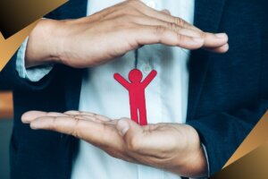 Microseguros vs Seguros Tradicionales: Alternativas para la Renda C/D en México 4 Microseguros vs Seguros Tradicionales: Alternativas para la Renda C/D en México