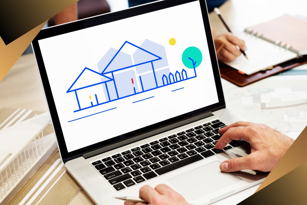 Broker hipotecario digital: beneficios de comparar online tu hipoteca en España