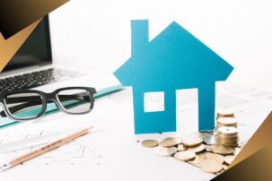 Hipoteca sin nómina: Cómo conseguir una hipoteca si tienes ingresos alternativos