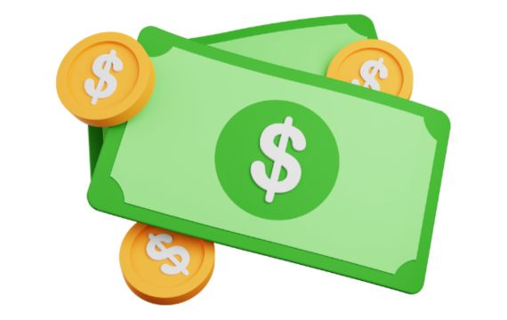 ¡ENCONTRAMOS TU PRÉSTAMO!