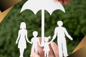 Seguro de vida low-cost: qué es, qué cubre, ventajas y cómo elegir el mejor