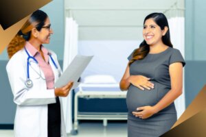 Seguro por incapacidad de embarazo: cómo funciona y cuándo es útil 4 Seguro por incapacidad de embarazo: cómo funciona y cuándo es útil