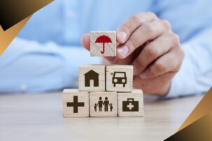 Seguros integrados en cuentas bancarias: ¿estás pagando sin saberlo?