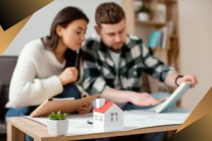 Subrogación o novación en hipoteca: diferencias, ventajas y cómo decidir