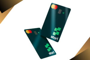 Stori Card Green: La tarjeta perfecta para mejorar tu historial crediticio