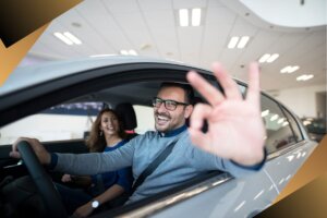 Aumentar la franquicia para ahorrar: cuándo conviene y qué riesgos considerar