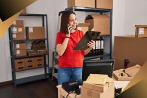 Seguro para mayoristas autónomos: obligación legal o gasto innecesario en España