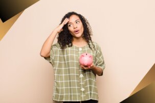 Ahorrar aunque ganes poco: consejos prácticos para mejorar tus finanzas 2 Ahorrar aunque ganes poco: consejos prácticos para mejorar tus finanzas