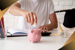 Ahorro para corto plazo: estrategias para multiplicar tus ahorros rápido 2 Ahorro para corto plazo: estrategias para multiplicar tus ahorros rápido