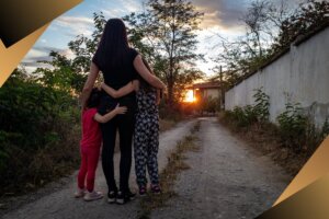 Alivio para familias vulnerables: programas y ayudas que pueden marcar la diferencia