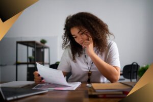 Aseguradora no quiere pagar: guía completa para proteger tu reclamo 3 Aseguradora no quiere pagar: guía completa para proteger tu reclamo