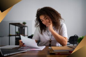 Aseguradora no quiere pagar: guía completa para proteger tu reclamo 2 Aseguradora no quiere pagar: guía completa para proteger tu reclamo