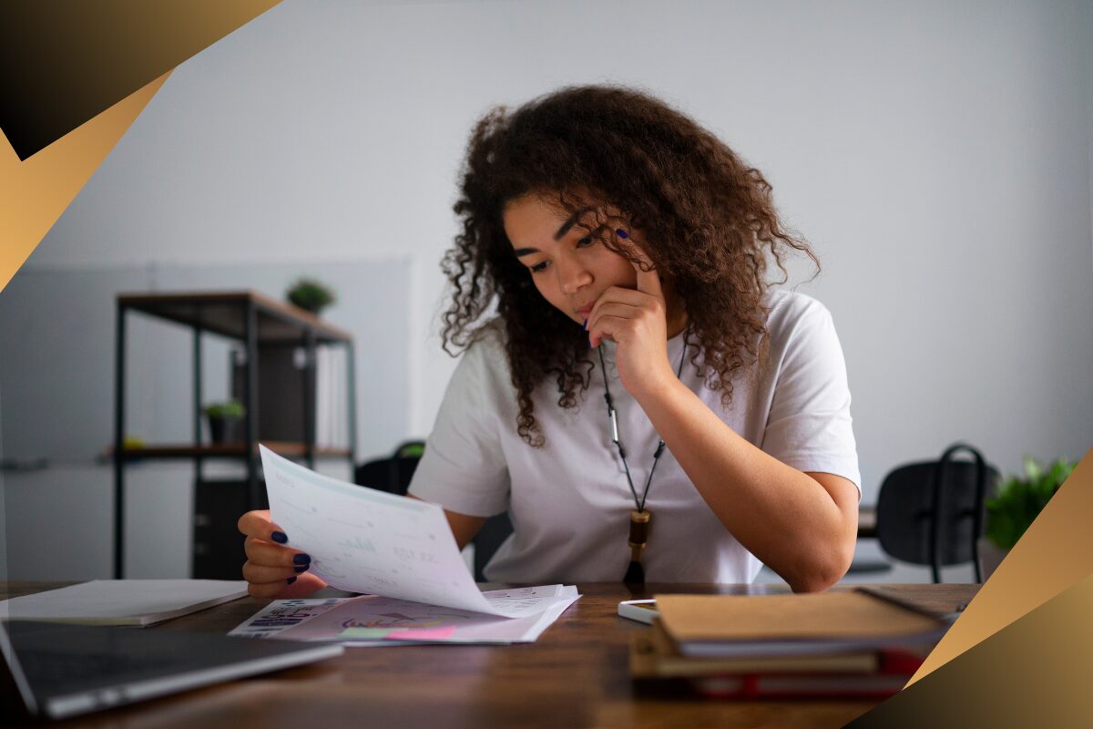 Aseguradora no quiere pagar: guía completa para proteger tu reclamo