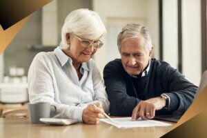 Planificar la jubilación con poco: estrategias para asegurar tu futuro