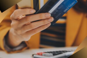 Qué es el CAT y cómo usarlo para elegir el mejor crédito en México