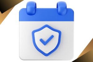 Seguro por días en España: guía completa para protegerte y ahorrar